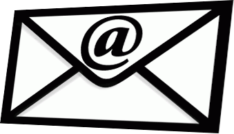 widget-email-koperta.gif
