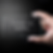 Contact Us Card.png