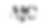 Untitled design (7).png