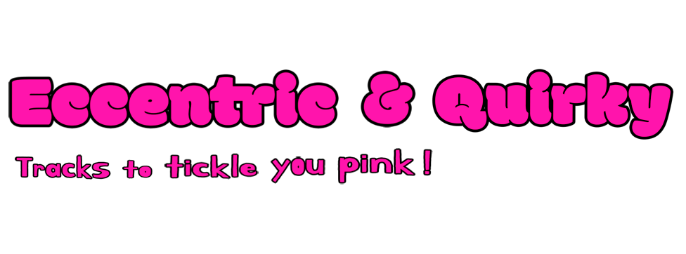 Tag Line2d.gif
