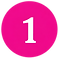 1 Number Icon.png