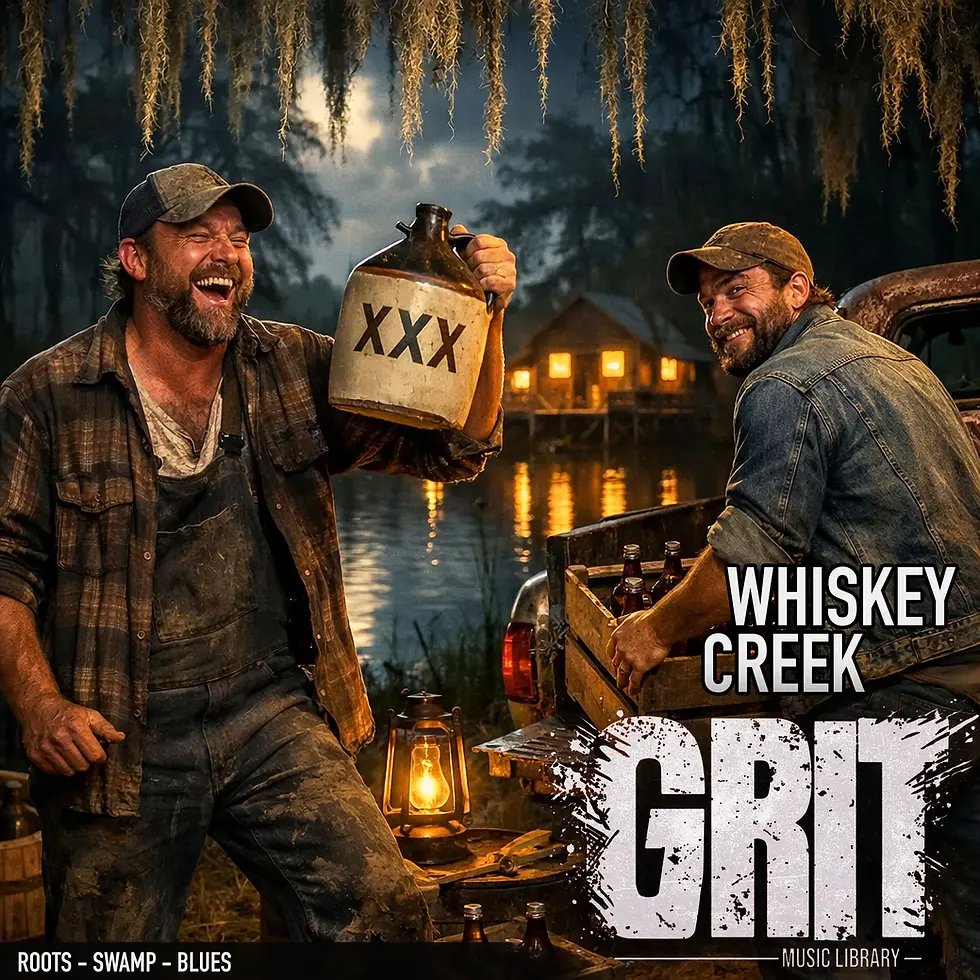 GRIT - Whiskey Creek.webp