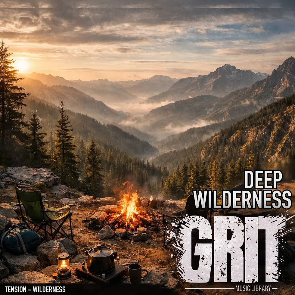 GRIT - Deep Wilderness.webp