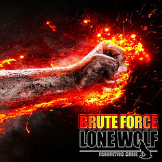 LWPM-130 Brute Force.jpg
