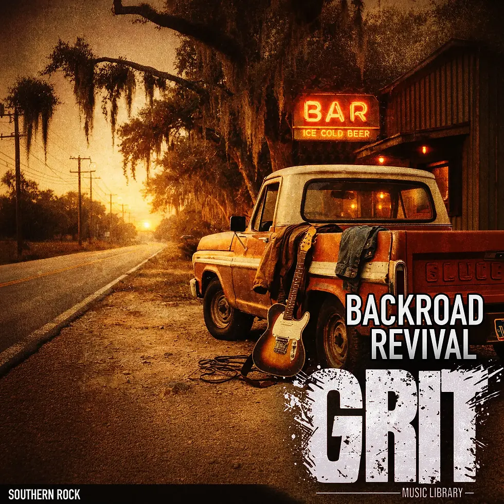 GRIT - Backroad Revival.webp