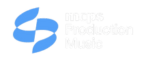 MCPS Logo2.png