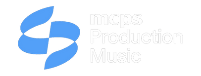 MCPS Logo2.png