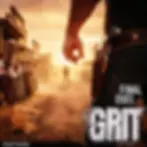 GRIT - Final Duel.webp