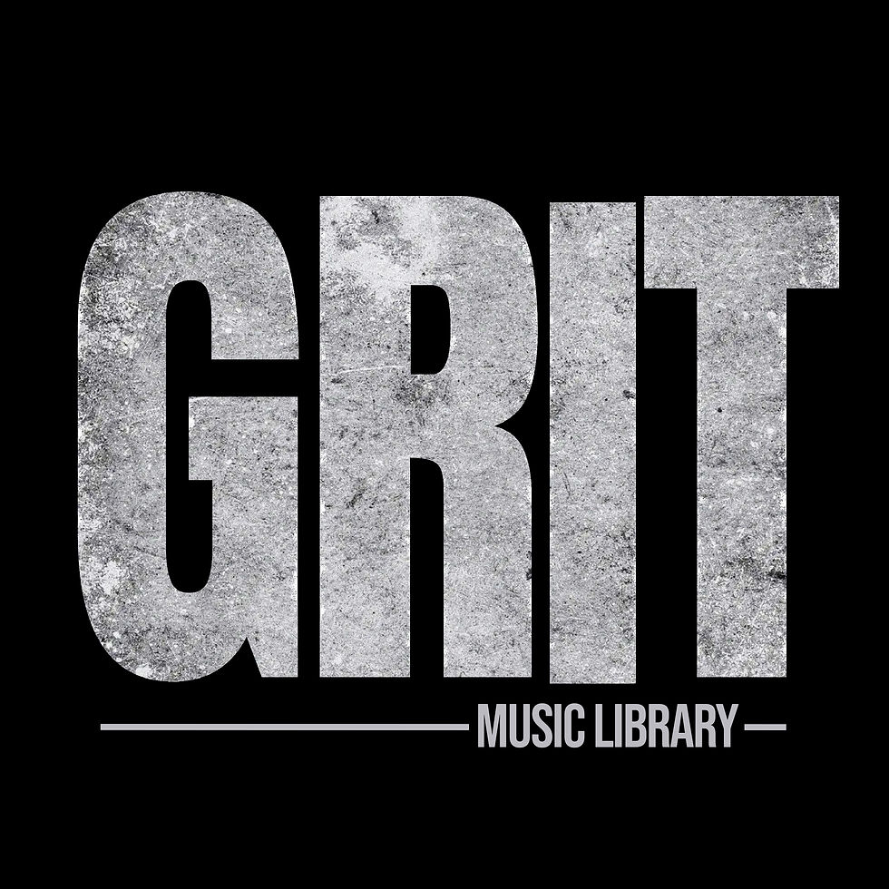 Logo Redone 6 (on black).jpg