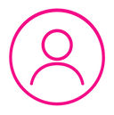 Account Icon.png