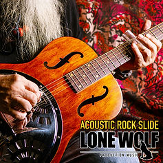 LWPM-129 Acoustic Rock Slide.jpg