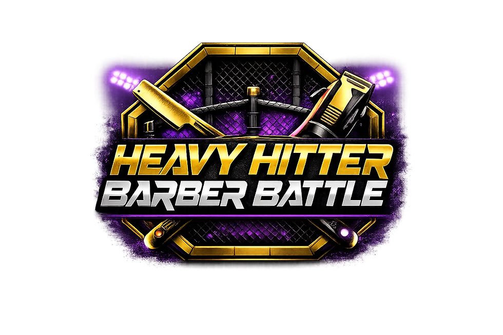 ChatGPT Image Feb 5, 2026, 03_42_05 PM.png