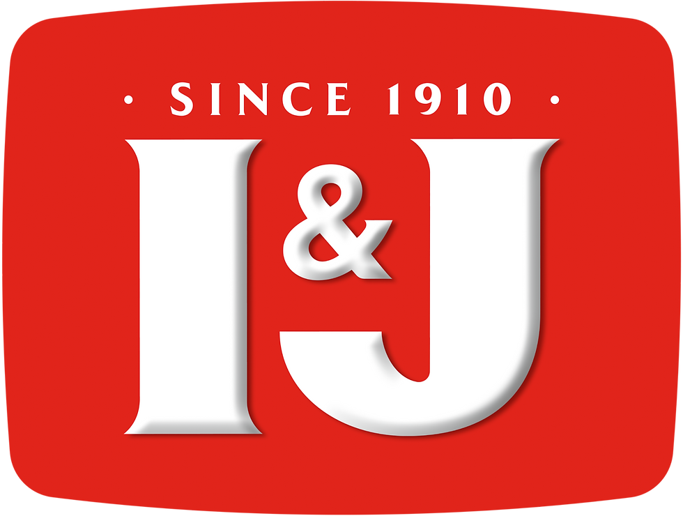 I&J Master logo 1