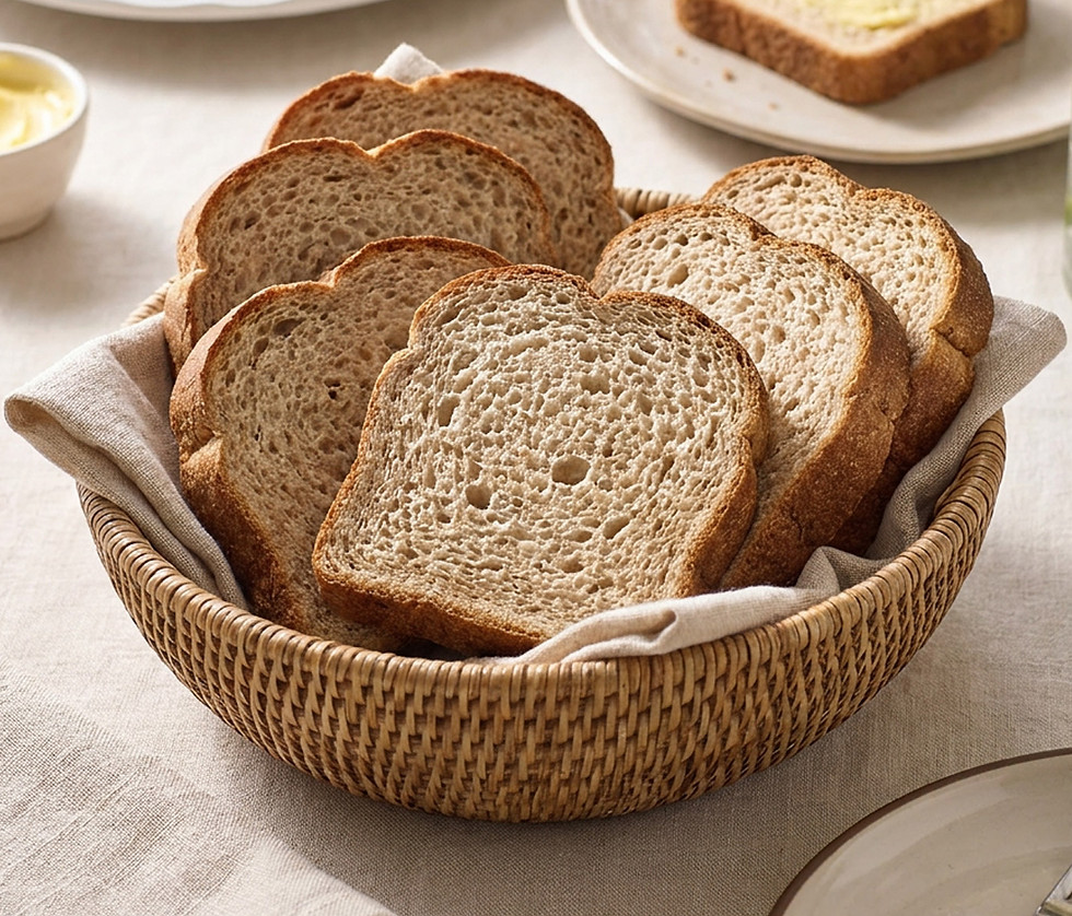 bread-basket.jpg