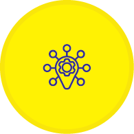 Operations Icon_03_Yellow.png