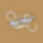 Top chef premium rice product brand logo