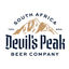 Writer: Devil's Peak Beer Company