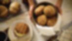 Rolls-Header-Image.jpg