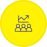 Operations Icon_05_Yellow.png
