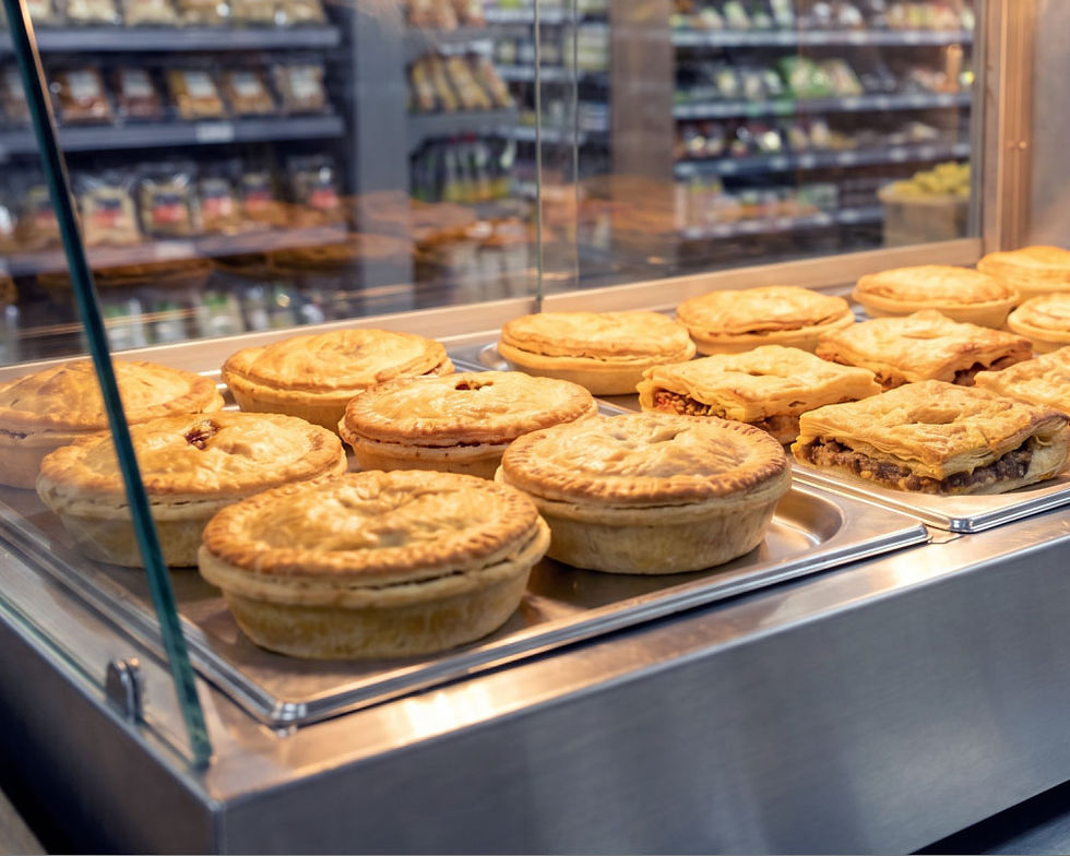 Pies-&-Confectionary.jpg