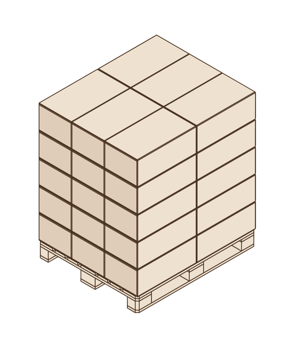 Pallet-5-layers_Optimised.png