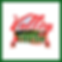 Valley Fresh tomato sauce product brand logo