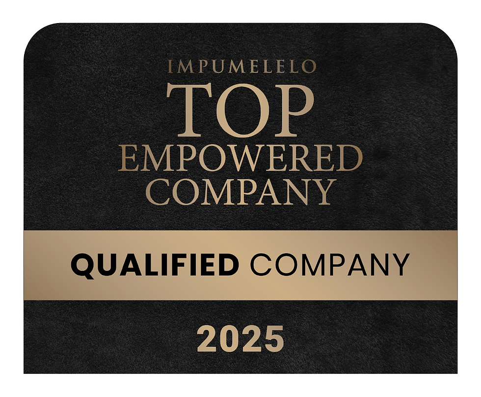TE 2025 Qualified.png