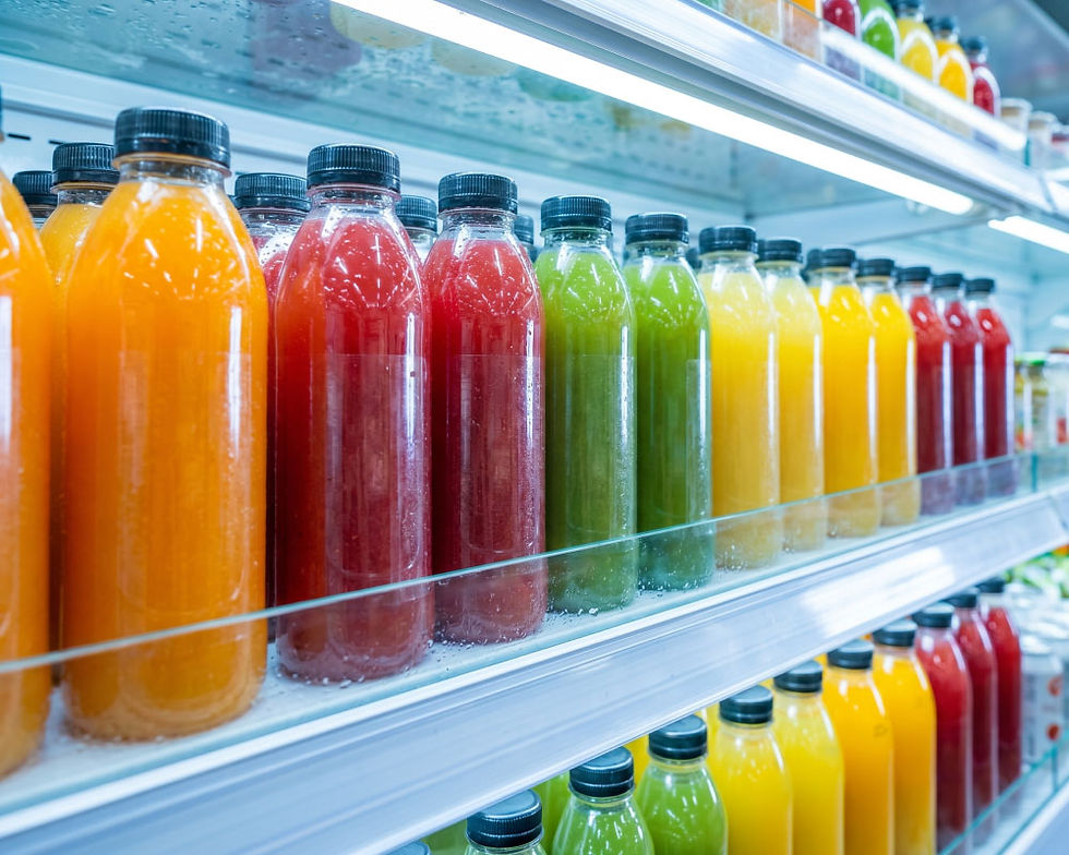 Juices-&-Beverages.jpg