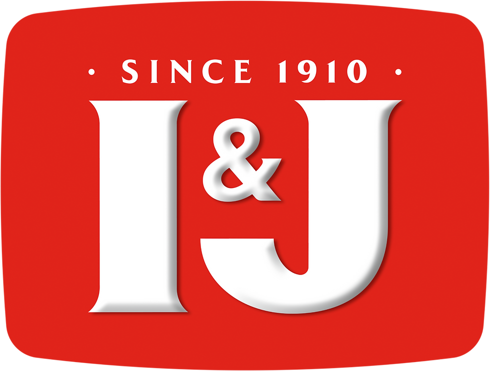 I&J Master logo 1
