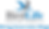 blsa-logo-transparent 1