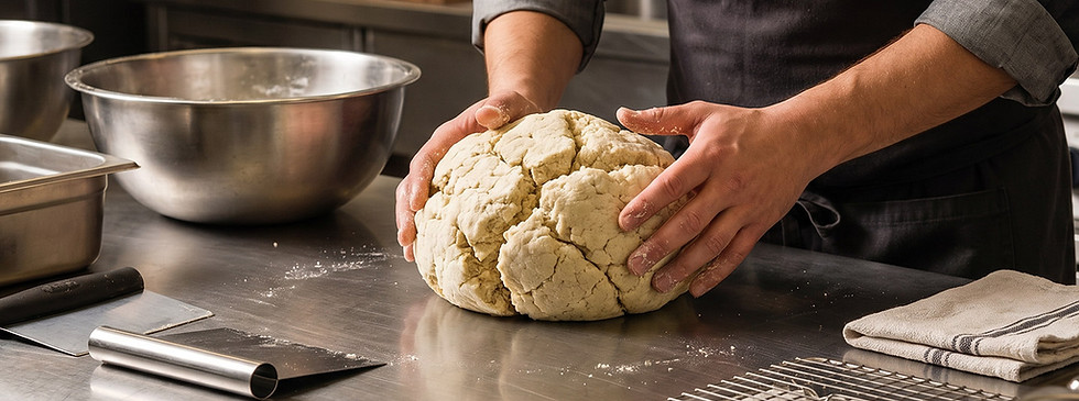 kitchen-dough.jpg