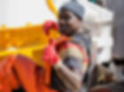 Person-image-2-(temp-optimised) - no logo.jpg