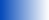 Home Page - Header Gradient.png