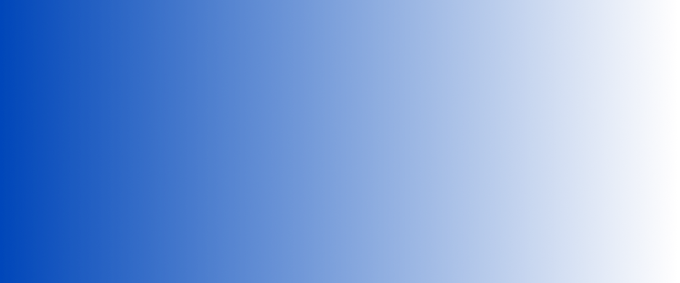 Home Page - Header Gradient.png