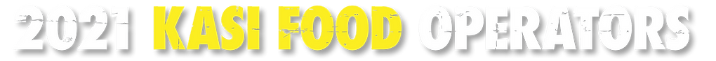 2021 kasi food operators.png