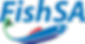 FishSA  Logo 2