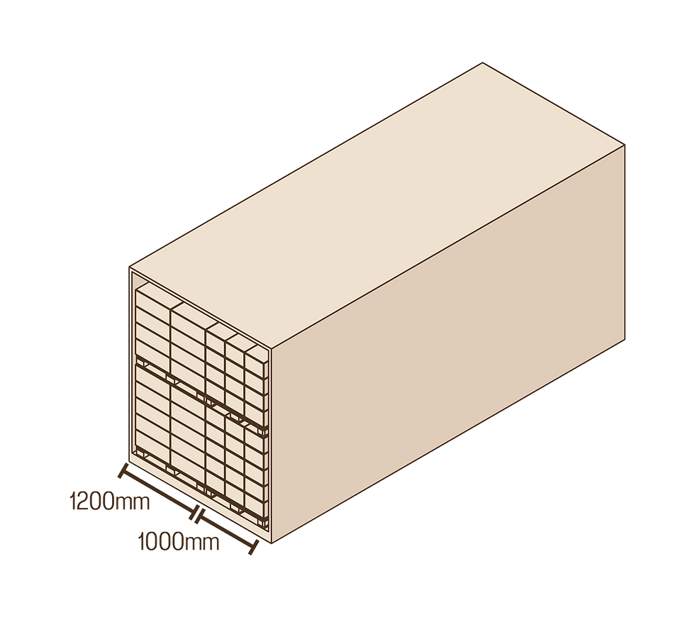 Shipping-Cube-20-foot_Optimised.png