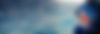 Header (optimised).jpg