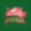 Valley Fresh tomato sauce product brand logo