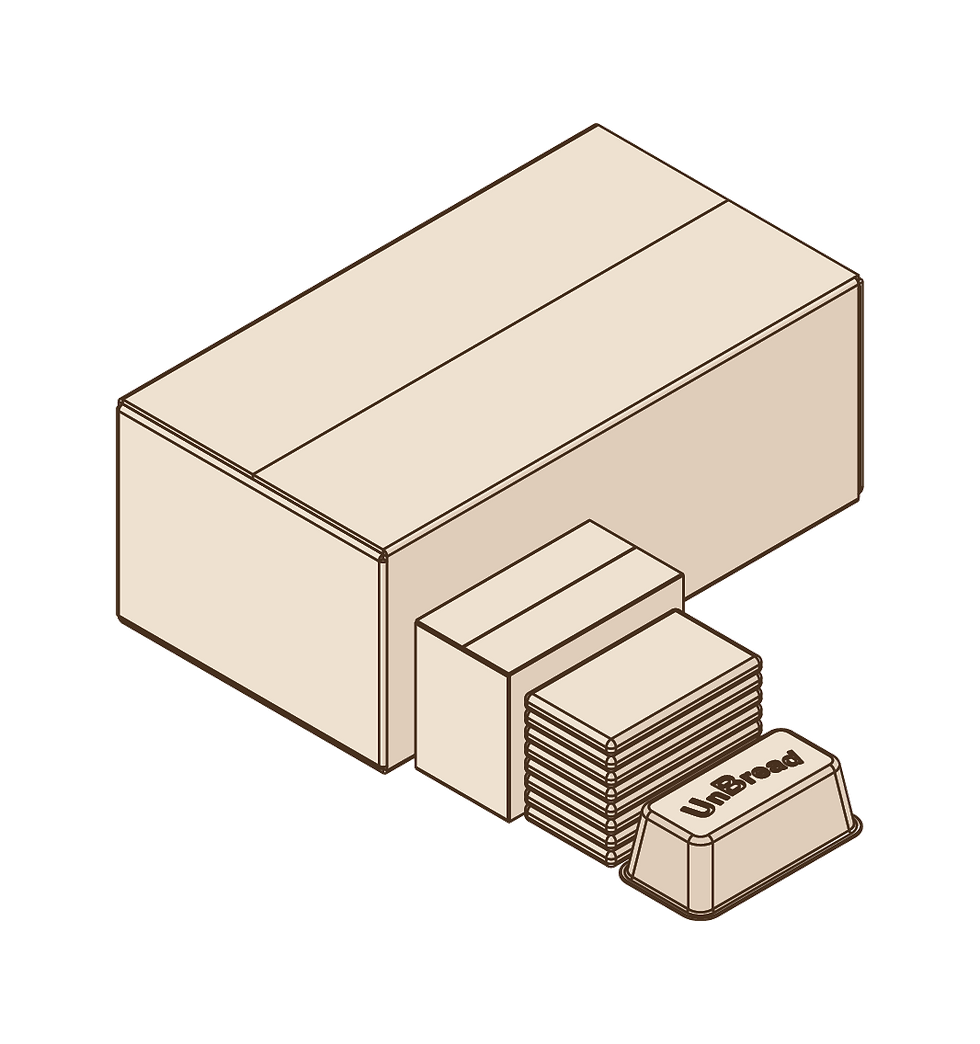 Carton-A_Optimised.png