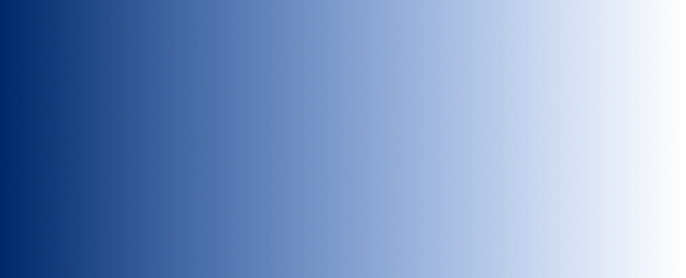 Blue Img Overlay (small).png