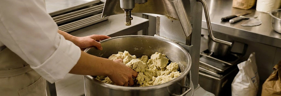 professional-kitchens-hero.jpg