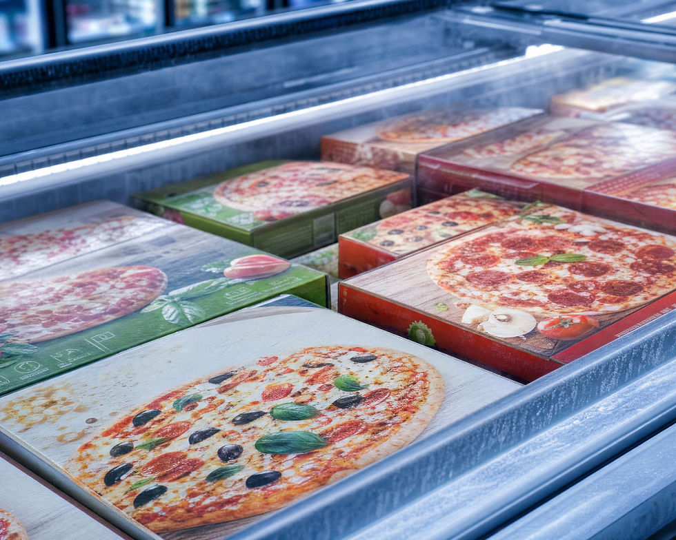 Frozen-Meals-&-Pizzas.jpg