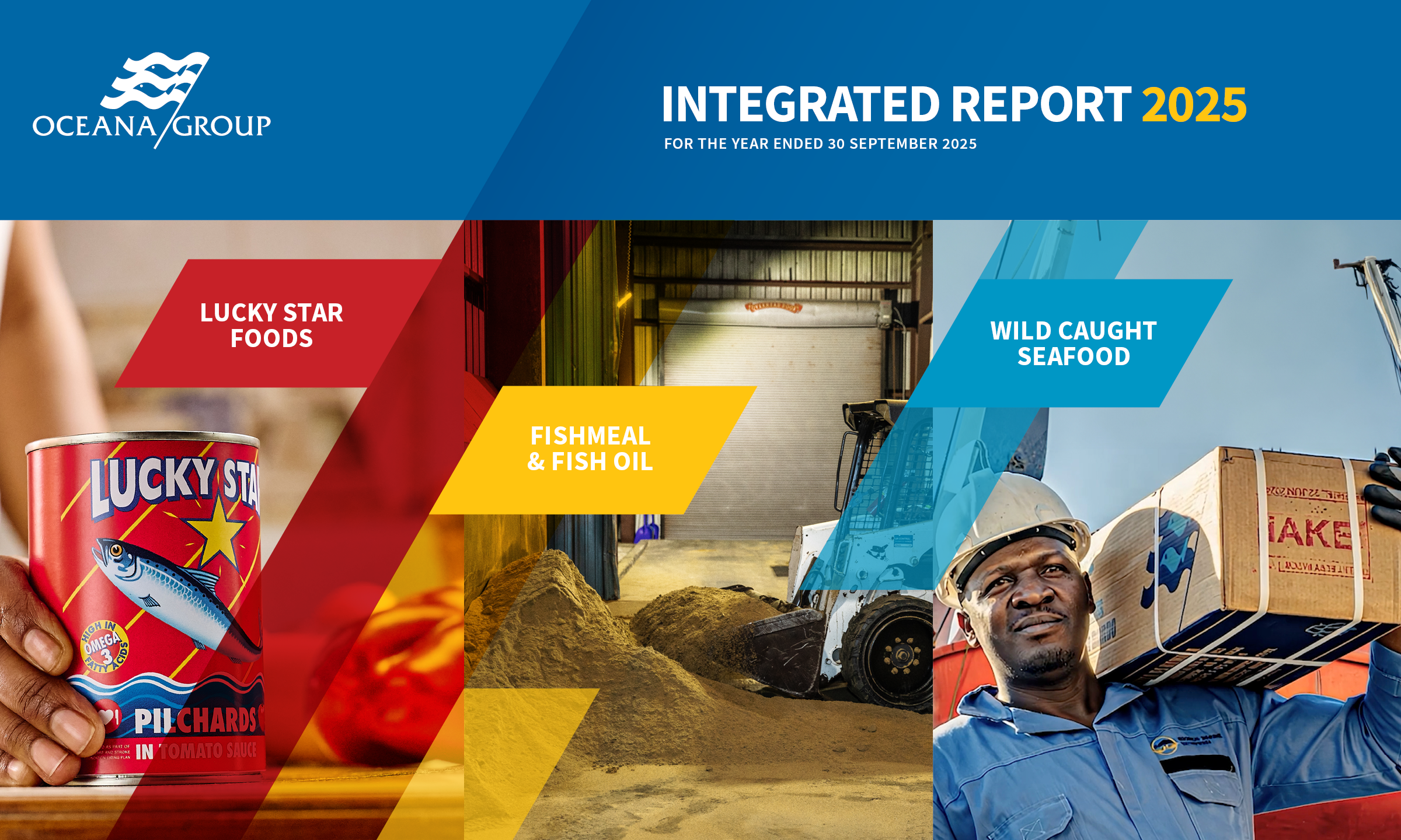 Oceana IR cover V2.png