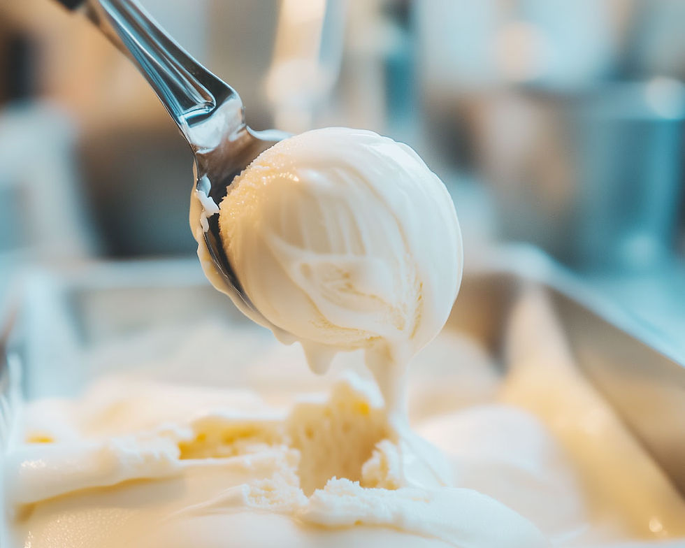 Ice-Cream-&-Desserts.jpg