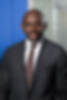 Damilola 3.png
