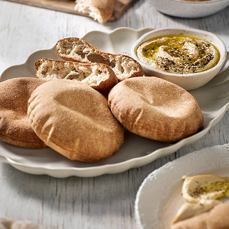 pitas_edited.jpg