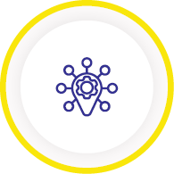 Operations Icon_03.png
