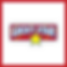 Lucky Star tinned pilchards product brand logo