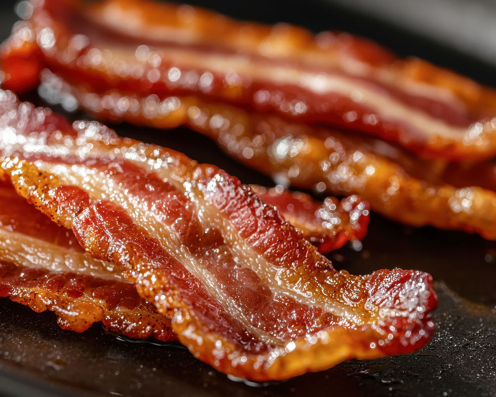 Pork.jpg